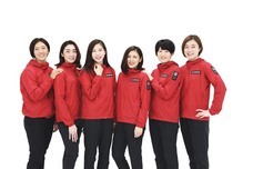 城北信用金庫のプレスリリース画像2