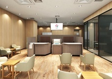 城北信用金庫のプレスリリース画像2