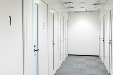 城北信用金庫のプレスリリース画像3