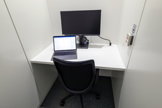 城北信用金庫のプレスリリース画像1