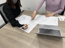 城北信用金庫のプレスリリース画像2