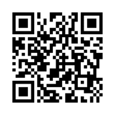 城北信用金庫のプレスリリース画像2