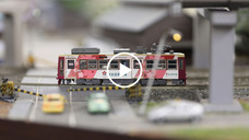 城北信用金庫のプレスリリース画像3