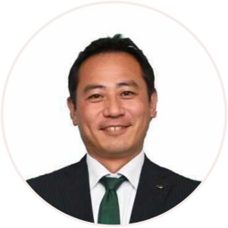 城北信用金庫のプレスリリース画像3