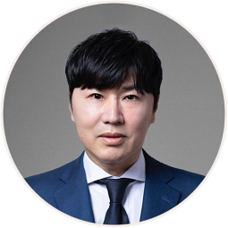 城北信用金庫のプレスリリース画像5