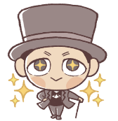 城北信用金庫のプレスリリース画像3