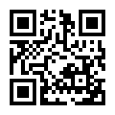 城北信用金庫のプレスリリース画像5