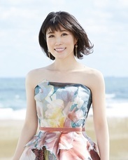 城北信用金庫のプレスリリース画像4