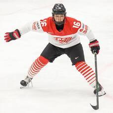 城北信用金庫のプレスリリース画像1