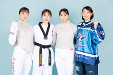 城北信用金庫のプレスリリース画像4