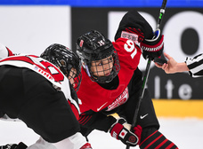 城北信用金庫のプレスリリース画像2