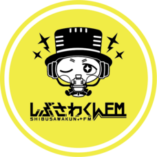 城北信用金庫のプレスリリース画像1