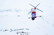 城北信用金庫のプレスリリース画像3