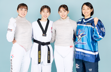 城北信用金庫のプレスリリース画像2