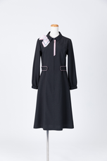 城北信用金庫のプレスリリース画像1