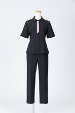 城北信用金庫のプレスリリース画像3