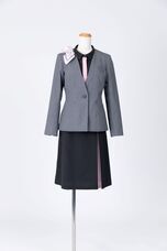 城北信用金庫のプレスリリース画像4