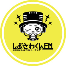 城北信用金庫のプレスリリース画像3