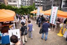 城北信用金庫のプレスリリース画像9