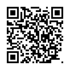 城北信用金庫のプレスリリース画像3