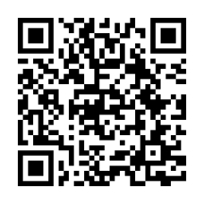 城北信用金庫のプレスリリース画像1