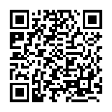 城北信用金庫のプレスリリース画像2