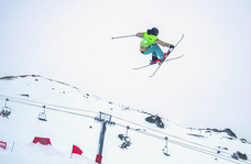 城北信用金庫のプレスリリース画像8