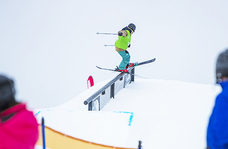 城北信用金庫のプレスリリース画像9