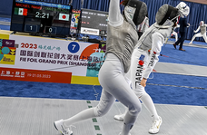 城北信用金庫のプレスリリース画像3