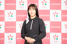 城北信用金庫のプレスリリース画像10