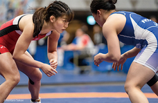 城北信用金庫のプレスリリース画像12