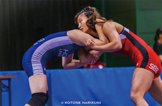 城北信用金庫のプレスリリース画像11