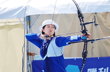 城北信用金庫のプレスリリース画像5