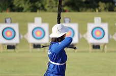 城北信用金庫のプレスリリース画像6