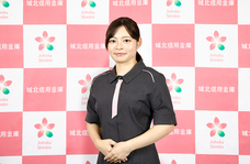 城北信用金庫のプレスリリース画像7