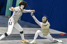 城北信用金庫のプレスリリース画像2