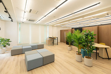 城北信用金庫のプレスリリース画像2