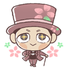 城北信用金庫のプレスリリース画像8