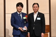 城北信用金庫のプレスリリース画像9