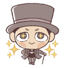 城北信用金庫のプレスリリース画像7