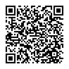 城北信用金庫のプレスリリース