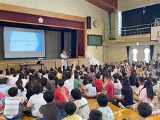 城北信用金庫のプレスリリース画像3