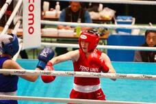 城北信用金庫のプレスリリース画像5