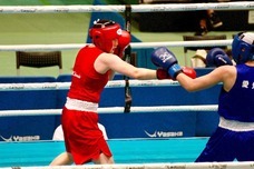 城北信用金庫のプレスリリース画像4