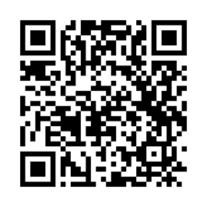 城北信用金庫のプレスリリース画像3