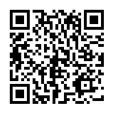 城北信用金庫のプレスリリース画像2