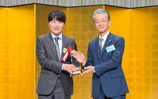 城北信用金庫のプレスリリース画像4