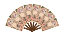 城北信用金庫のプレスリリース画像2