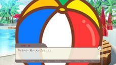 Advancing Gamesのプレスリリース画像4