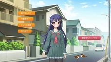 Advancing Gamesのプレスリリース画像2